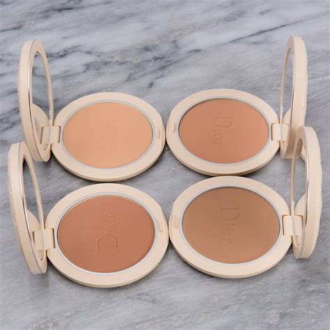 dior bronzer 001|Dior bronzer refill.